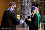 DSCF5364.jpg