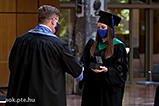 DSCF5367.jpg