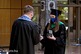 DSCF5368.jpg