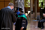 DSCF5369.jpg