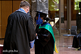 DSCF5371.jpg