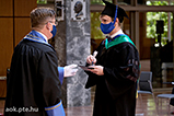 DSCF5374.jpg