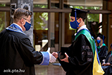 DSCF5376.jpg
