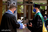 DSCF5377.jpg