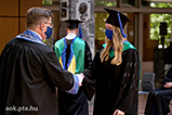 DSCF5380.jpg