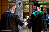 DSCF5383.jpg