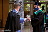 DSCF5385.jpg