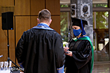 DSCF5390.jpg