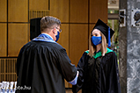 DSCF5391.jpg