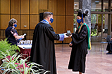 DSCF5394.jpg