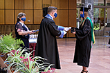 DSCF5396.jpg