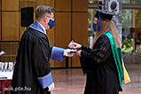 DSCF5399.jpg