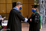 DSCF5400.jpg