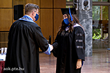 DSCF5406.jpg