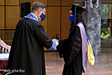 DSCF5408.jpg