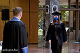 DSCF5411.jpg
