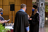 DSCF5413.jpg