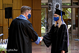 DSCF5414.jpg