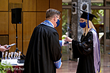 DSCF5416.jpg