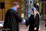 DSCF5417.jpg