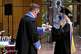 DSCF5418.jpg