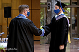 DSCF5421.jpg