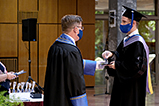 DSCF5423.jpg