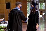 DSCF5424.jpg