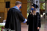 DSCF5431.jpg