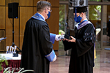 DSCF5436.jpg