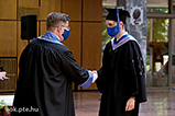 DSCF5437.jpg