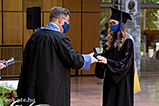 DSCF5440.jpg