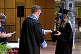 DSCF5442.jpg