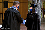 DSCF5443.jpg