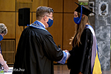 DSCF5447.jpg