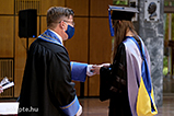 DSCF5448.jpg