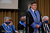 DSCF5457.jpg