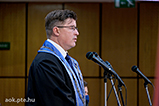 DSCF5463.jpg