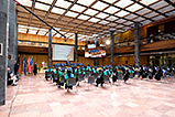 DSCF5465.jpg