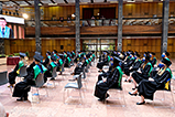 DSCF5467.jpg
