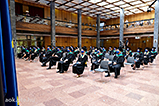 DSCF5468.jpg