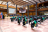 DSCF5470.jpg