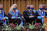 DSCF5471.jpg