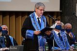 DSCF5474.jpg