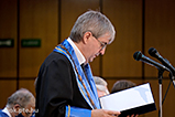 DSCF5480.jpg