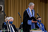 DSCF5484.jpg