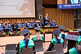 DSCF5486.jpg