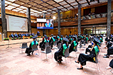 DSCF5487.jpg