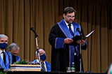 DSCF5488.jpg