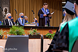 DSCF5490.jpg